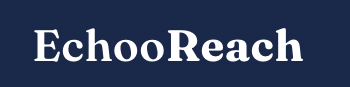 EchooReach